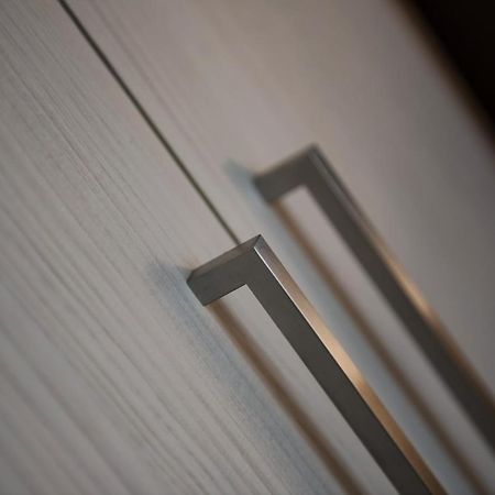 Hotel Alhambra Римини Экстерьер фото